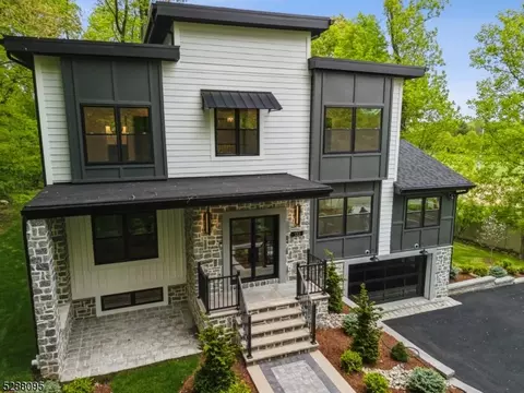132 South Rd, Randolph Twp, NJ 07930
