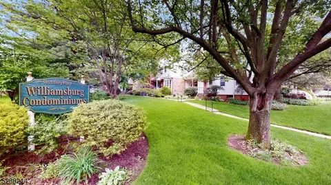 585 Trinity Pl #K, Westfield, NJ 07090