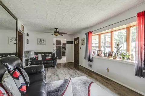 622 Spooner Ave, Plainfield, NJ 07060 photo 5