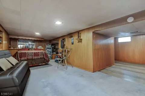 622 Spooner Ave, Plainfield, NJ 07060 photo 15