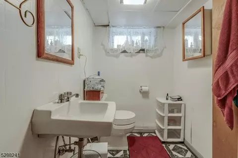 622 Spooner Ave, Plainfield, NJ 07060 photo 17