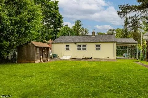 622 Spooner Ave, Plainfield, NJ 07060 photo 20