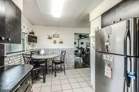 622 Spooner Ave, Plainfield, NJ 07060 photo 9