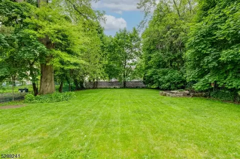 622 Spooner Ave, Plainfield, NJ 07060 photo 19