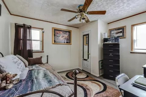 622 Spooner Ave, Plainfield, NJ 07060 photo 13