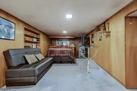 622 Spooner Ave, Plainfield, NJ 07060 photo 14