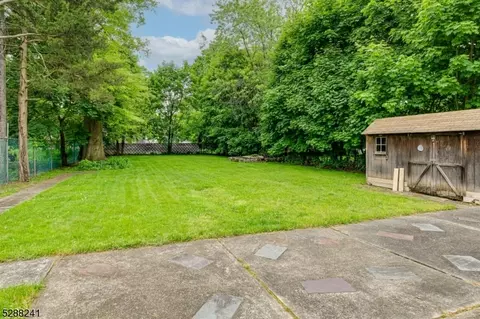 622 Spooner Ave, Plainfield, NJ 07060 photo 18