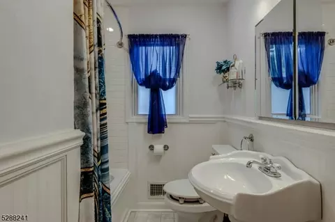622 Spooner Ave, Plainfield, NJ 07060 photo 12
