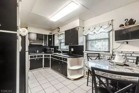 622 Spooner Ave, Plainfield, NJ 07060 photo 6