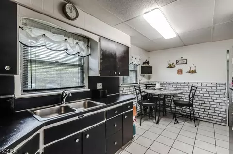 622 Spooner Ave, Plainfield, NJ 07060 photo 8
