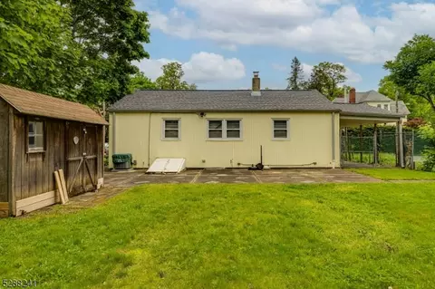 622 Spooner Ave, Plainfield, NJ 07060 photo 21