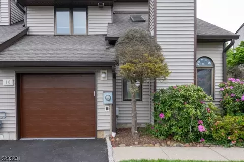 10 Davey Dr, West Orange, NJ 07052