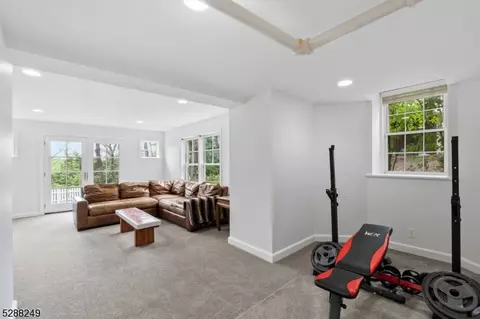 16 Oak Ridge Ave, Summit, NJ 07901 photo 22