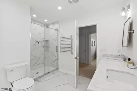 16 Oak Ridge Ave, Summit, NJ 07901 photo 14