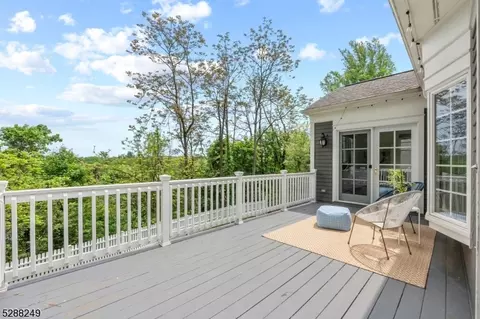 16 Oak Ridge Ave, Summit, NJ 07901 photo 24