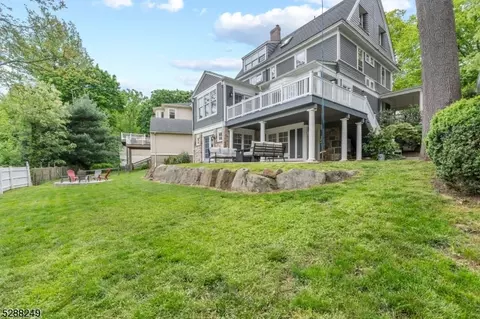16 Oak Ridge Ave, Summit, NJ 07901 photo 27
