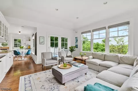 16 Oak Ridge Ave, Summit, NJ 07901 photo 6