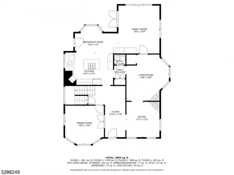 16 Oak Ridge Ave, Summit, NJ 07901 photo 31