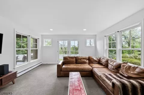 16 Oak Ridge Ave, Summit, NJ 07901 photo 21