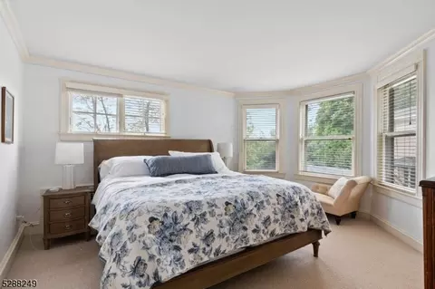 16 Oak Ridge Ave, Summit, NJ 07901 photo 15