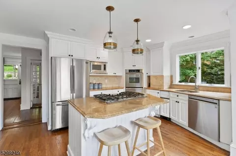 16 Oak Ridge Ave, Summit, NJ 07901 photo 8