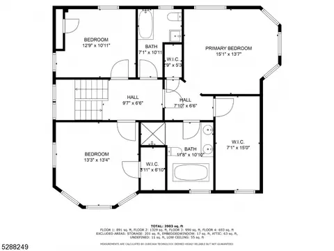16 Oak Ridge Ave, Summit, NJ 07901 photo 35