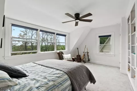 16 Oak Ridge Ave, Summit, NJ 07901 photo 19