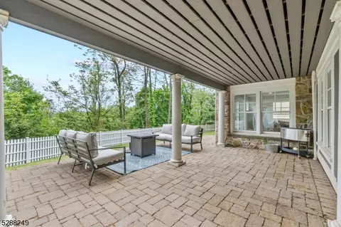 16 Oak Ridge Ave, Summit, NJ 07901 photo 25