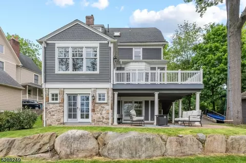 16 Oak Ridge Ave, Summit, NJ 07901 photo 4