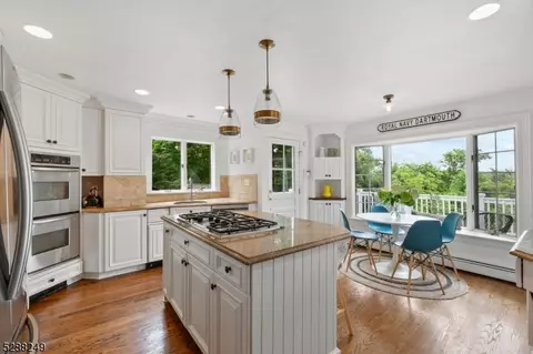 16 Oak Ridge Ave, Summit, NJ 07901 photo 7