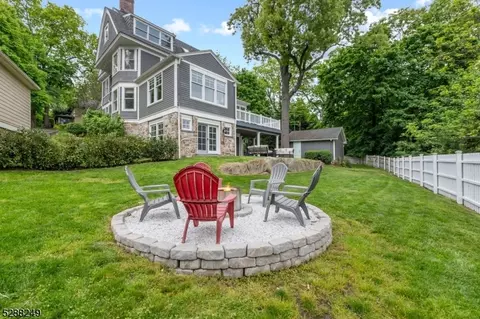 16 Oak Ridge Ave, Summit, NJ 07901 photo 28