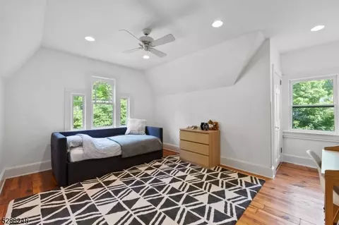 16 Oak Ridge Ave, Summit, NJ 07901 photo 17
