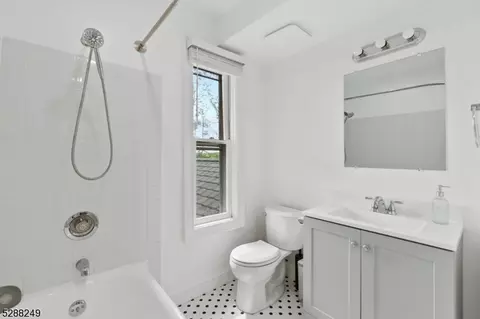 16 Oak Ridge Ave, Summit, NJ 07901 photo 18