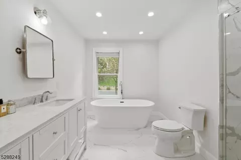 16 Oak Ridge Ave, Summit, NJ 07901 photo 13