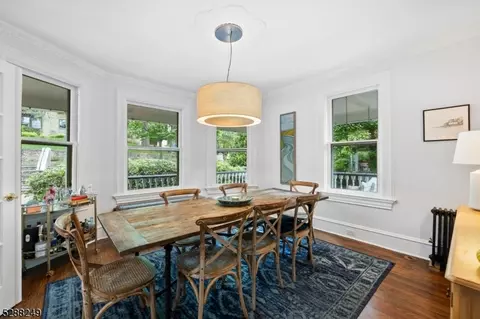 16 Oak Ridge Ave, Summit, NJ 07901 photo 12