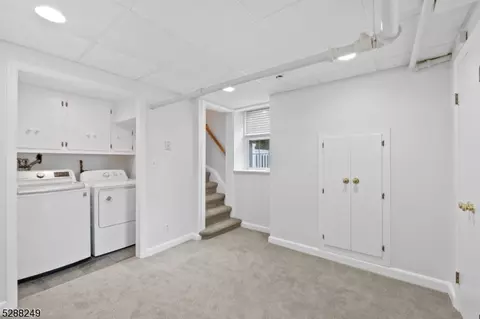 16 Oak Ridge Ave, Summit, NJ 07901 photo 23