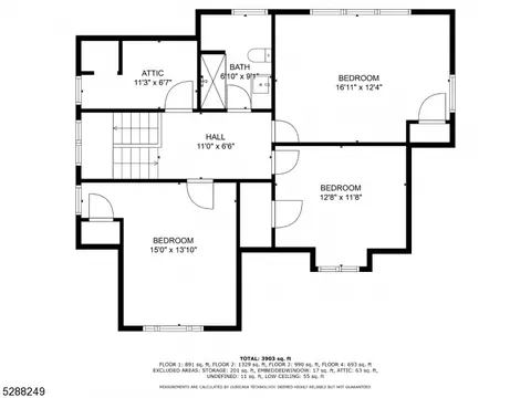 16 Oak Ridge Ave, Summit, NJ 07901 photo 34