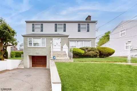 73 Povershon Rd, Nutley, NJ 07110