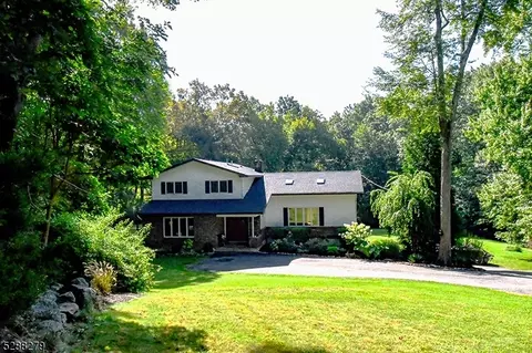188 Andover Sparta Rd, Newton, NJ 07860