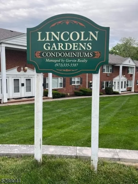 44 Lincoln Gdns, Lake Hiawatha, NJ 07034