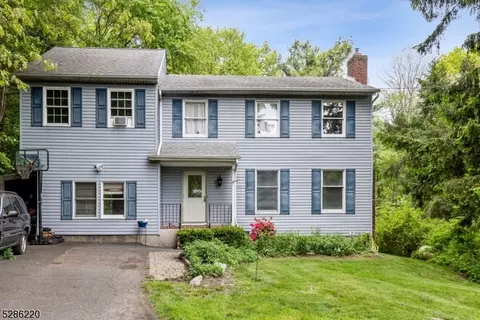 24 Gordon Rd, Wharton, NJ 07885