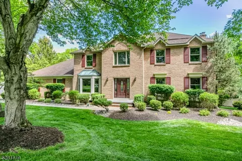 73 Adams Dr, Montgomery, NJ 08502