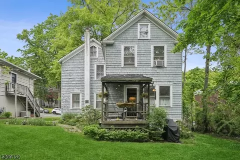 52 Pine St, Millburn, NJ 07041 photo 16