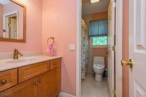 40 Scott Ave, Edison, NJ 08837 photo 27