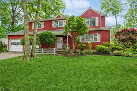 40 Scott Ave, Edison, NJ 08837 photo 2