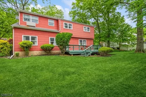 40 Scott Ave, Edison, NJ 08837 photo 30