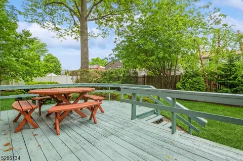 40 Scott Ave, Edison, NJ 08837 photo 29