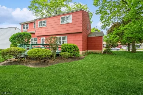 40 Scott Ave, Edison, NJ 08837 photo 28