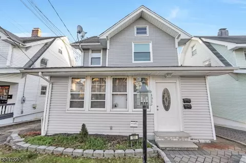 131 Clinton Ave, Clifton, NJ 07011
