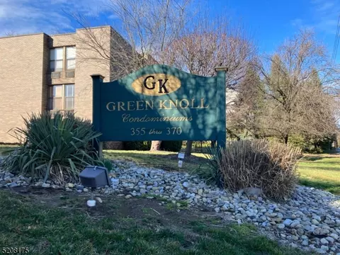 355-371 River Rd #J, Nutley, NJ 07110